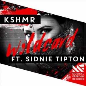 Wild Card (Original Mix) Sonnerie Télécharger Gratuit Wild Card (Original Mix) Sonnerie Télécharger Gratuit