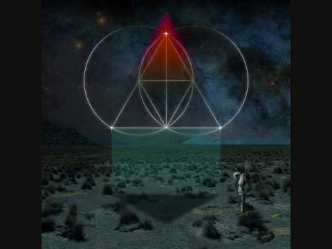 Animus Vox Descarregar gratis el to de trucada