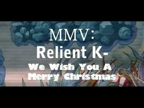 We Wish You A Merry Christmas Ringtone Download Free We Wish You A Merry Christmas Ringtone Download Free