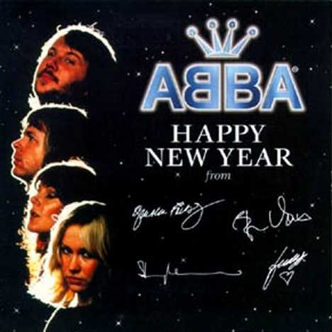 Happy New Year Descarga gratuita de tonos de llamada Happy New Year Descarga gratuita de tonos de llamada