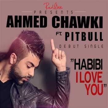 Habibi I Love You Ringtone Download Free Habibi I Love You Ringtone Download Free
