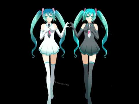 Two-Faced Lovers Ringtone Download Free Two-Faced Lovers Ringtone Download Free