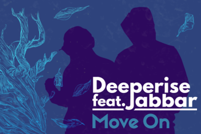 Move On Ringtone Download Free Move On Ringtone Download Free