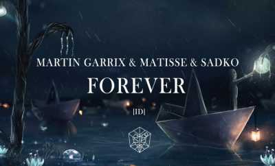 Forever Scarica suoneria gratis