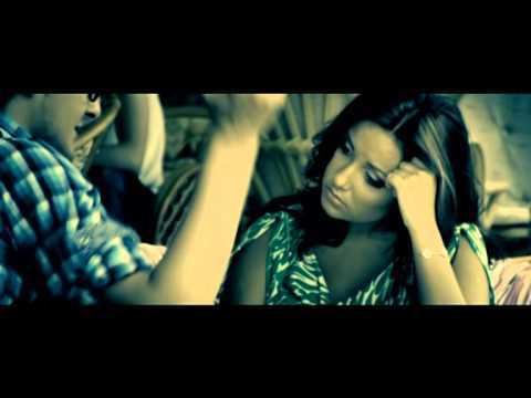 Joe Le Taxi 2010 (Dance Version) Ringtone Download Free Joe Le Taxi 2010 (Dance Version) Ringtone Download Free