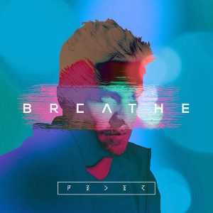 Breathe آهنگ زنگ دانلود رایگان Breathe آهنگ زنگ دانلود رایگان