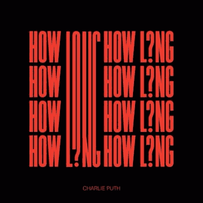 How Long Ringtone Download Free How Long Ringtone Download Free
