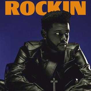 Rockin' Scarica suoneria gratis Rockin' Scarica suoneria gratis