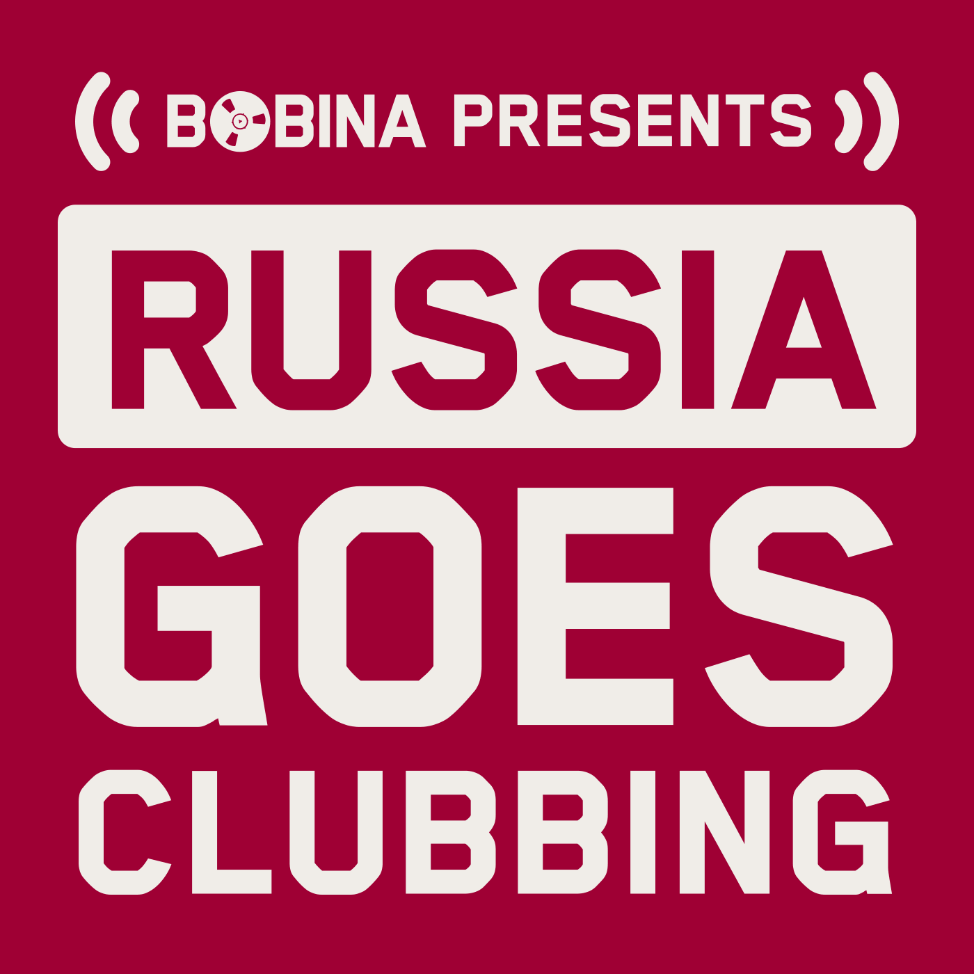 Russia Goes Clubbing #437 Ringtone Download Free Russia Goes Clubbing #437 Ringtone Download Free