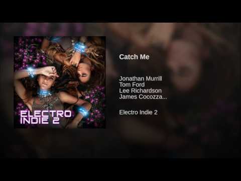 Like A Satellite Ringtone Download Free Like A Satellite Ringtone Download Free