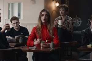 Habits Ringtone Download Free Habits Ringtone Download Free