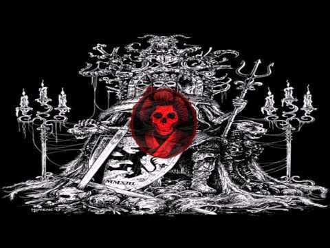 King Of The Dead Ringtone Download Free King Of The Dead Ringtone Download Free