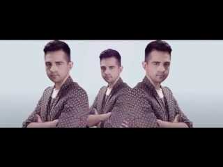 Angel Unduh Nada Dering Gratis Angel Unduh Nada Dering Gratis