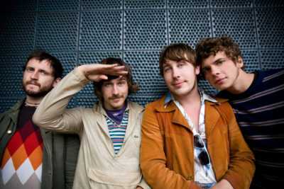 Live In The Moment Ringtone Download Free Live In The Moment Ringtone Download Free