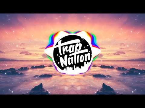 Trndstr Ringtone Download Free Trndstr Ringtone Download Free