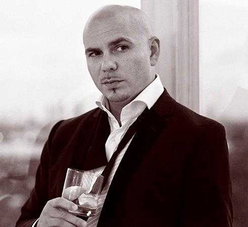 Mr. Worldwide Ringtone Download Free Mr. Worldwide Ringtone Download Free
