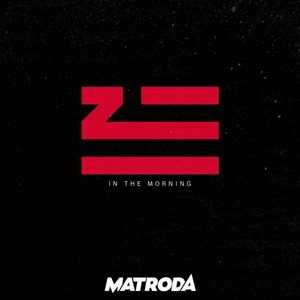 In The Morning Descarregar gratis el to de trucada
