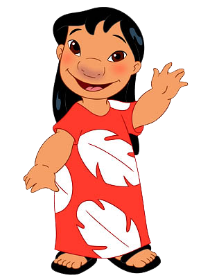 Kamehameha Schools Children`s Ringtone Download Free Kamehameha Schools Children`s Ringtone Download Free