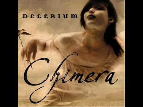 Dum De Dum Ringtone Download Free Dum De Dum Ringtone Download Free