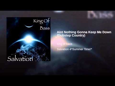 Dubstep Boom Ringetone Download gratis