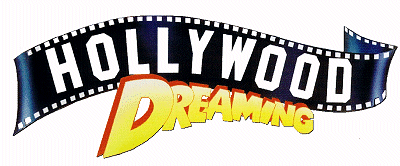 Hollywood Dreaming 벨소리 무료 다운로드