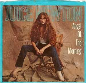 Angel Of The Morning Descarregar gratis el to de trucada