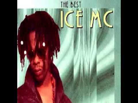 PEACE Ringtone Download Free PEACE Ringtone Download Free