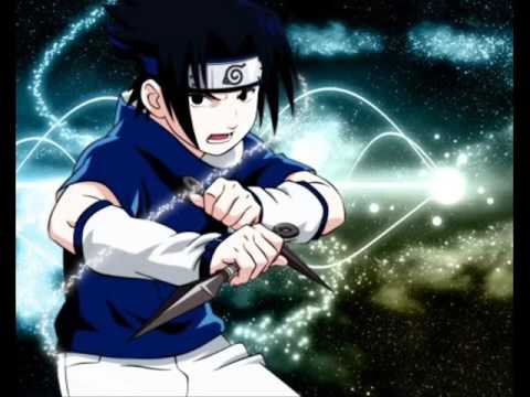 Suigintou No Yoru Ringtone Download Free Suigintou No Yoru Ringtone Download Free