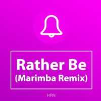 Rather Be Ringtone FREE Ringtone Download Free Rather Be Ringtone FREE Ringtone Download Free