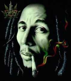 Piece Of Ganja آهنگ زنگ دانلود رایگان Piece Of Ganja آهنگ زنگ دانلود رایگان