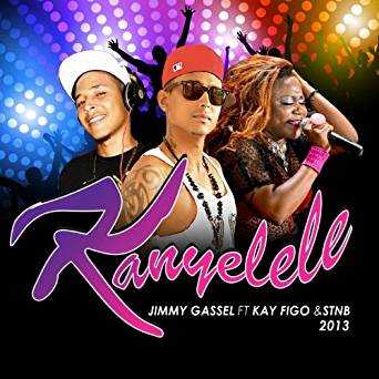 Kanyelele Ringtone Download Free Kanyelele Ringtone Download Free