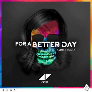 So Much Better Ringtone Download Free So Much Better Ringtone Download Free