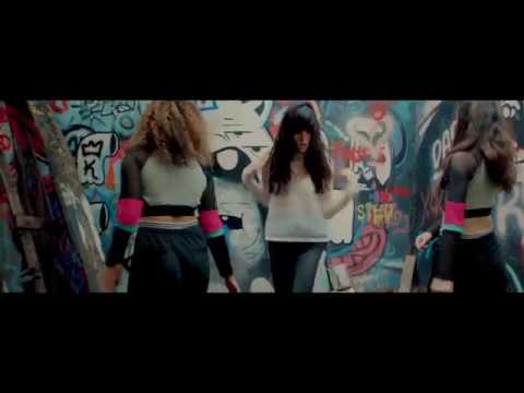 You Can Have It All Ringtone Download Free You Can Have It All Ringtone Download Free