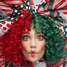 Everyday Is Christmas Ringtone Download Free Everyday Is Christmas Ringtone Download Free