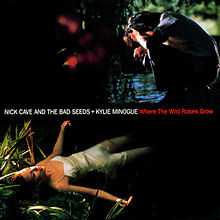 Where The Wild Roses Grow Ringtone Download Free Where The Wild Roses Grow Ringtone Download Free