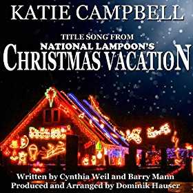 From 'National Lampoon's Christmas Vacation' By Cynthia Weil And Barry Mann آهنگ زنگ دانلود رایگان From 'National Lampoon's Christmas Vacation' By Cynthia Weil And Barry Mann آهنگ زنگ دانلود رایگان