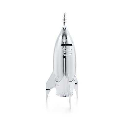 Rockets & DNA ดาวน์โหลดริงโทนฟรี Rockets & DNA ดาวน์โหลดริงโทนฟรี