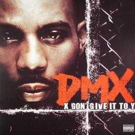 X Gonna Give It To Ya Ringtone Download Free X Gonna Give It To Ya Ringtone Download Free