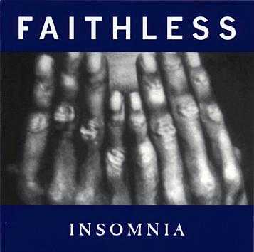 Insomnia آهنگ زنگ دانلود رایگان