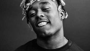 Sauce It Up Ringtone Download Free Sauce It Up Ringtone Download Free