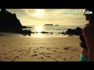 Gjithmone Ibiza Drone Video آهنگ زنگ دانلود رایگان Gjithmone Ibiza Drone Video آهنگ زنگ دانلود رایگان