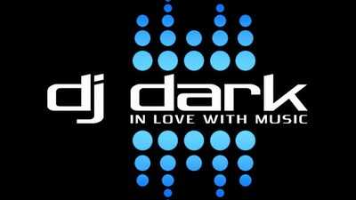 Yaman (Extended) Ringtone Download Free Yaman (Extended) Ringtone Download Free