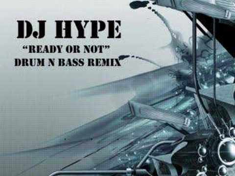 Drum 'N' Bass Ringetone Download gratis