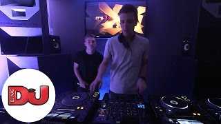 New Slaves Ringtone downloaden gratis New Slaves Ringtone downloaden gratis