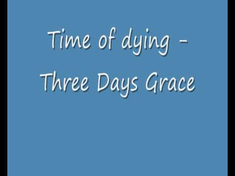 Time Of Dying Ringtone Download Free Time Of Dying Ringtone Download Free