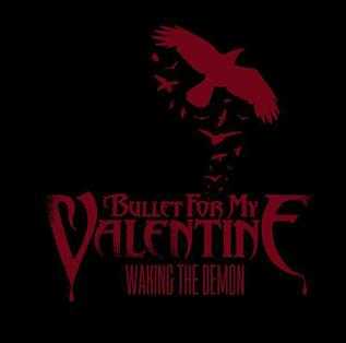 Waking The Demon Ringtone Download Free Waking The Demon Ringtone Download Free
