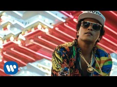 24K Magic Zil sesi İndir Bedava 24K Magic Zil sesi İndir Bedava