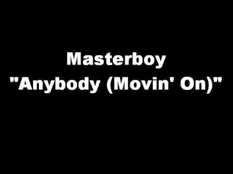 Anybody Ringtone Download Free Anybody Ringtone Download Free