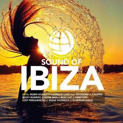 Noise Maker (Original Club Mix) రింగ్టోన్ డౌన్లోడ్ ఉచితం Noise Maker (Original Club Mix) రింగ్టోన్ డౌన్లోడ్ ఉచితం