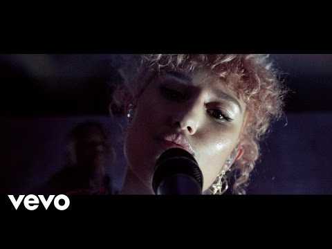 Shhh Ringtone Download Free Shhh Ringtone Download Free